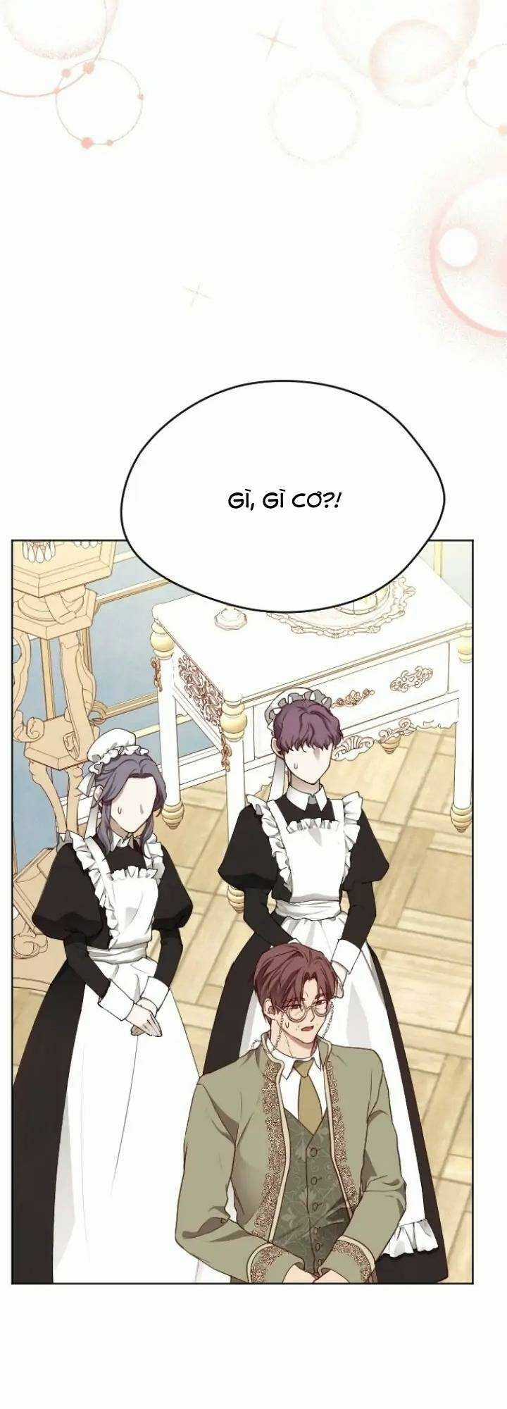 Hoa Dã Thú - Chapter 26 - Trang 19