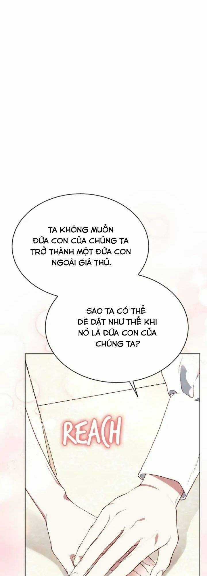 Hoa Dã Thú - Chapter 26 - Trang 20