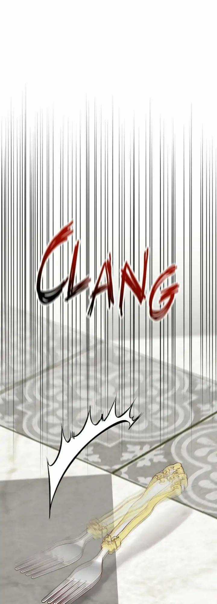 Hoa Dã Thú - Chapter 26 - Trang 3