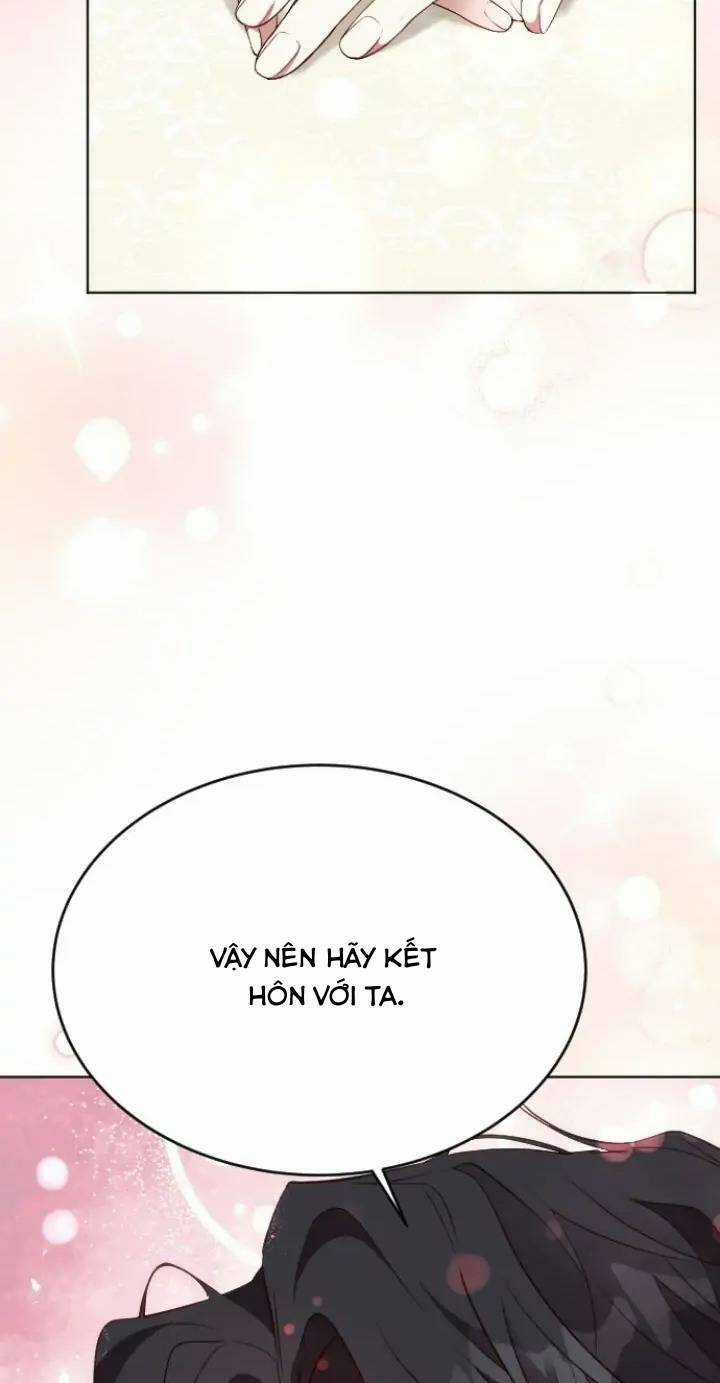 Hoa Dã Thú - Chapter 26 - Trang 21