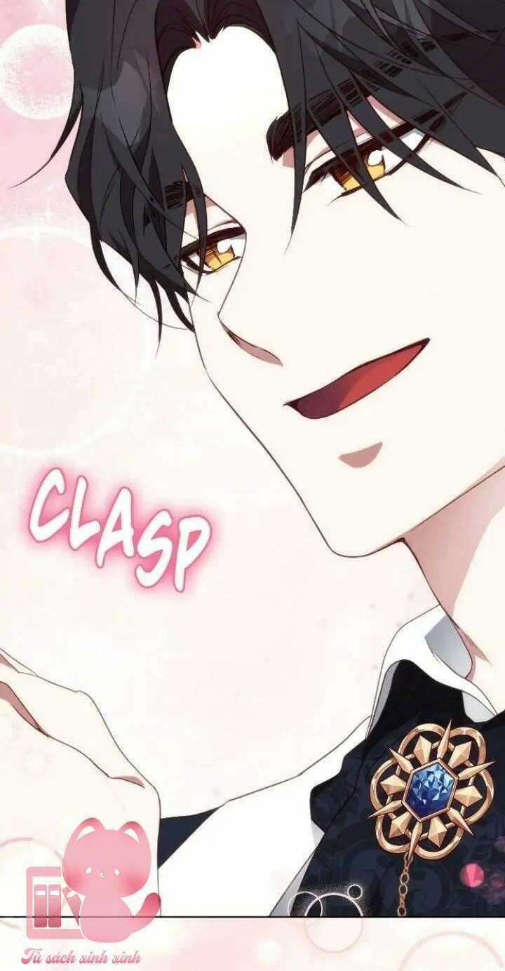 Hoa Dã Thú - Chapter 26 - Trang 22