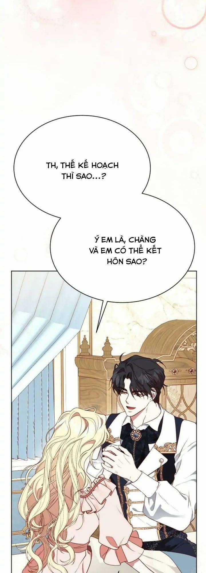 Hoa Dã Thú - Chapter 26 - Trang 23