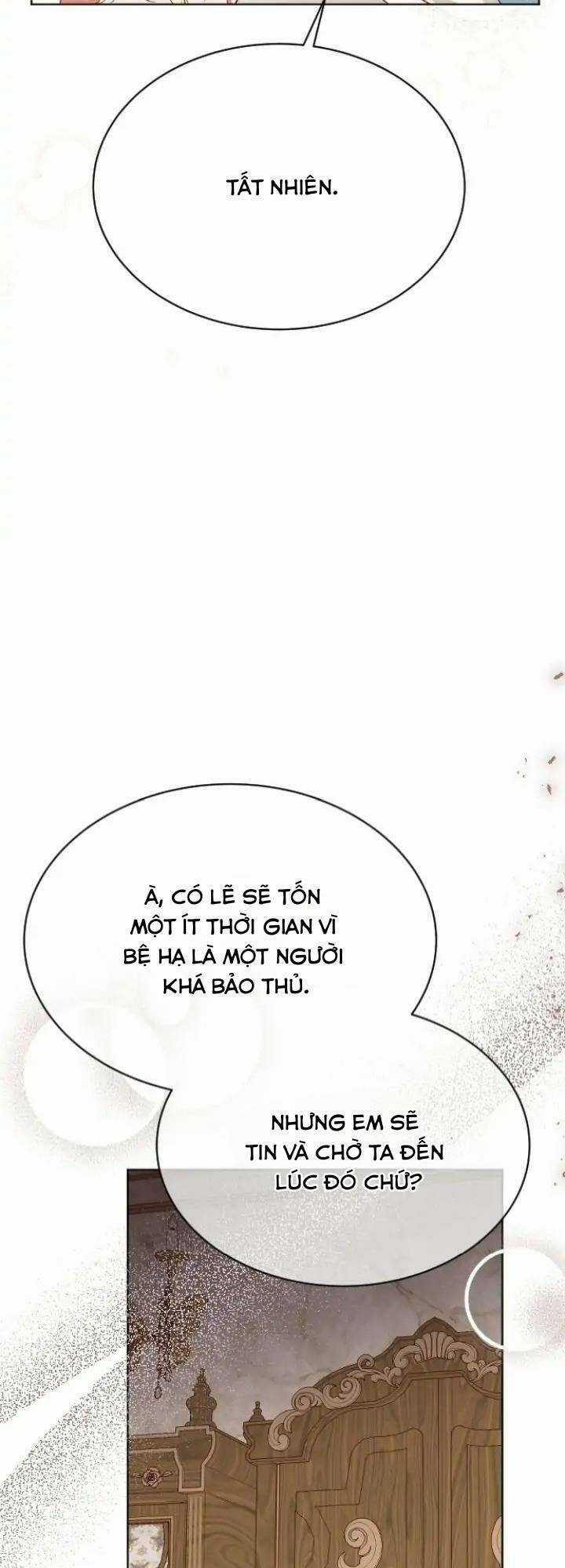 Hoa Dã Thú - Chapter 26 - Trang 24