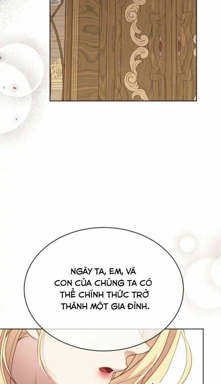 Hoa Dã Thú - Chapter 26 - Trang 25