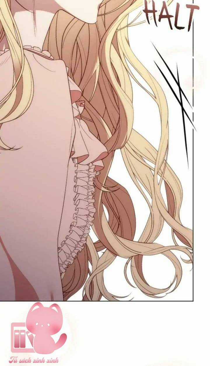 Hoa Dã Thú - Chapter 26 - Trang 26
