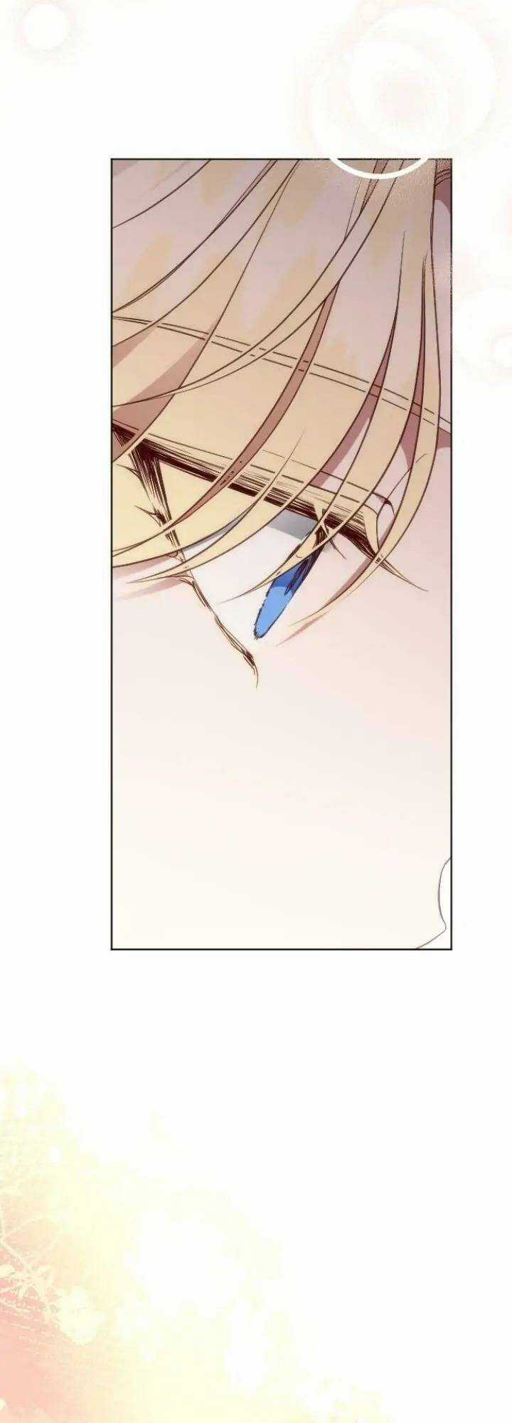 Hoa Dã Thú - Chapter 26 - Trang 27