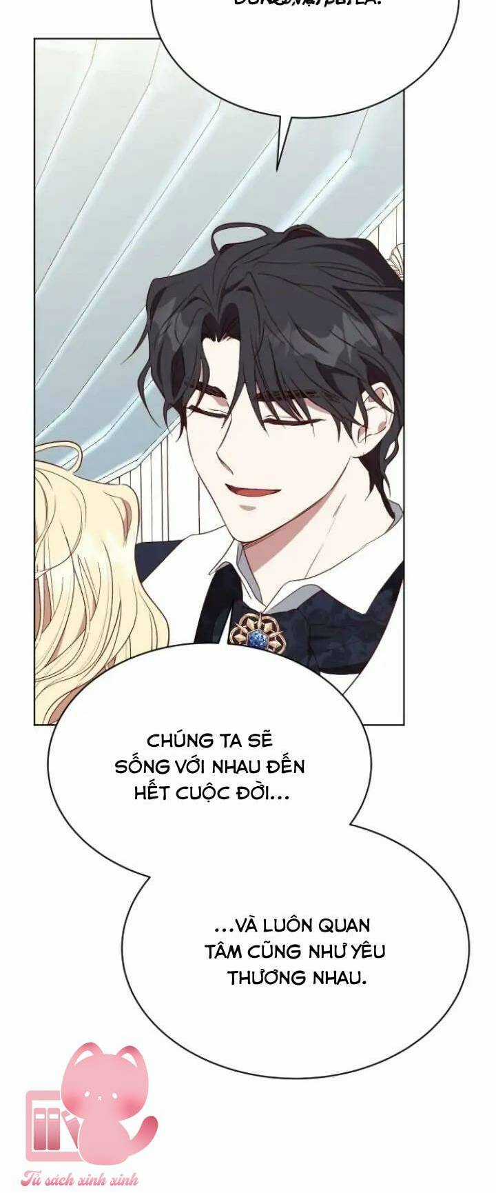 Hoa Dã Thú - Chapter 26 - Trang 29