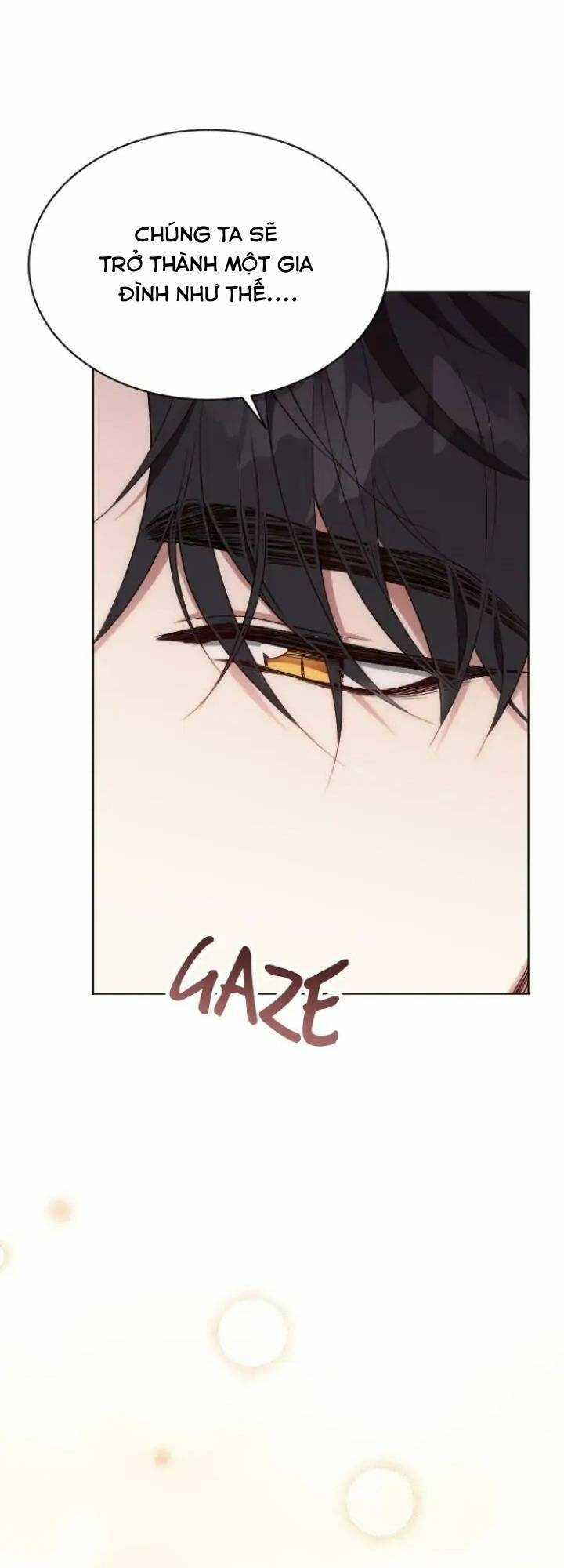 Hoa Dã Thú - Chapter 26 - Trang 30