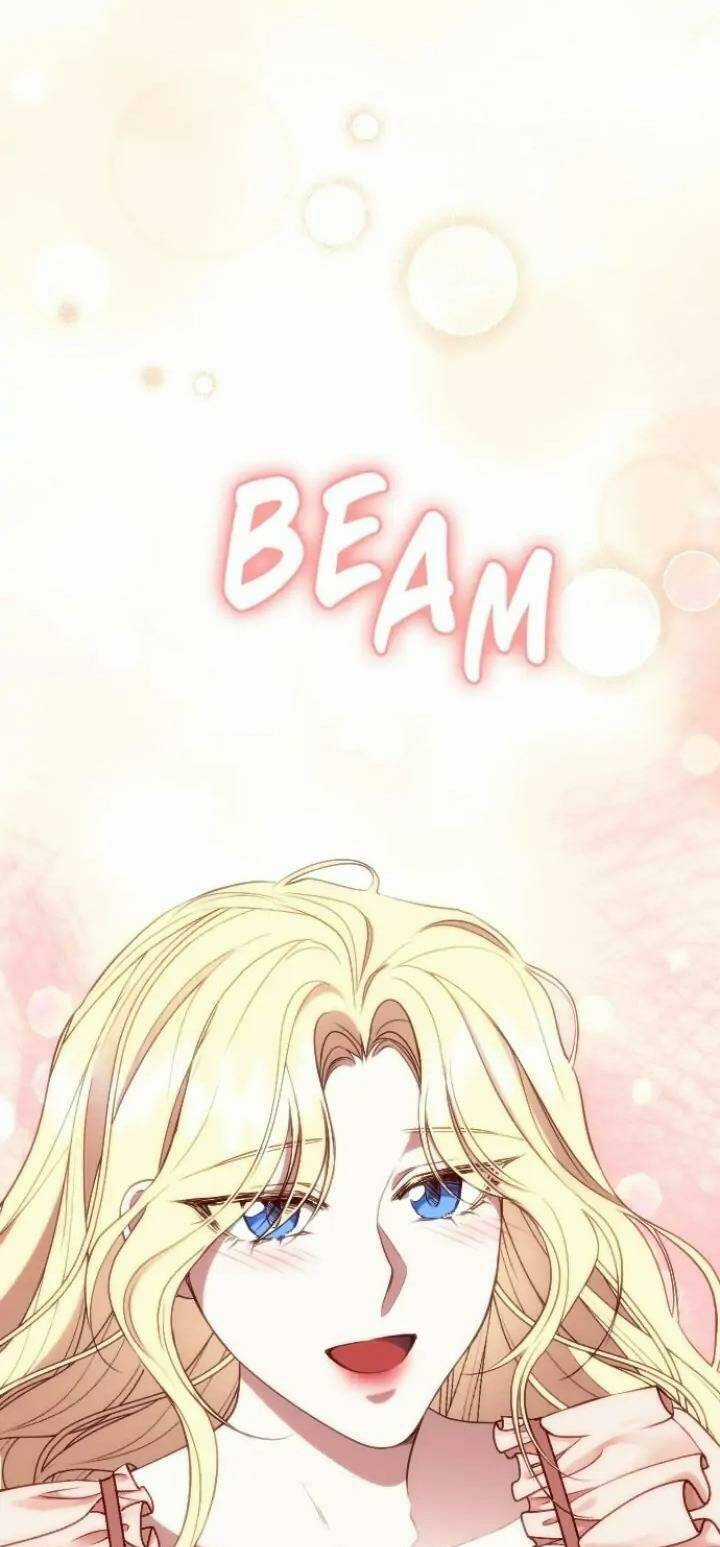 Hoa Dã Thú - Chapter 26 - Trang 31