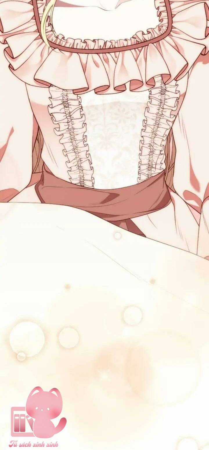 Hoa Dã Thú - Chapter 26 - Trang 32