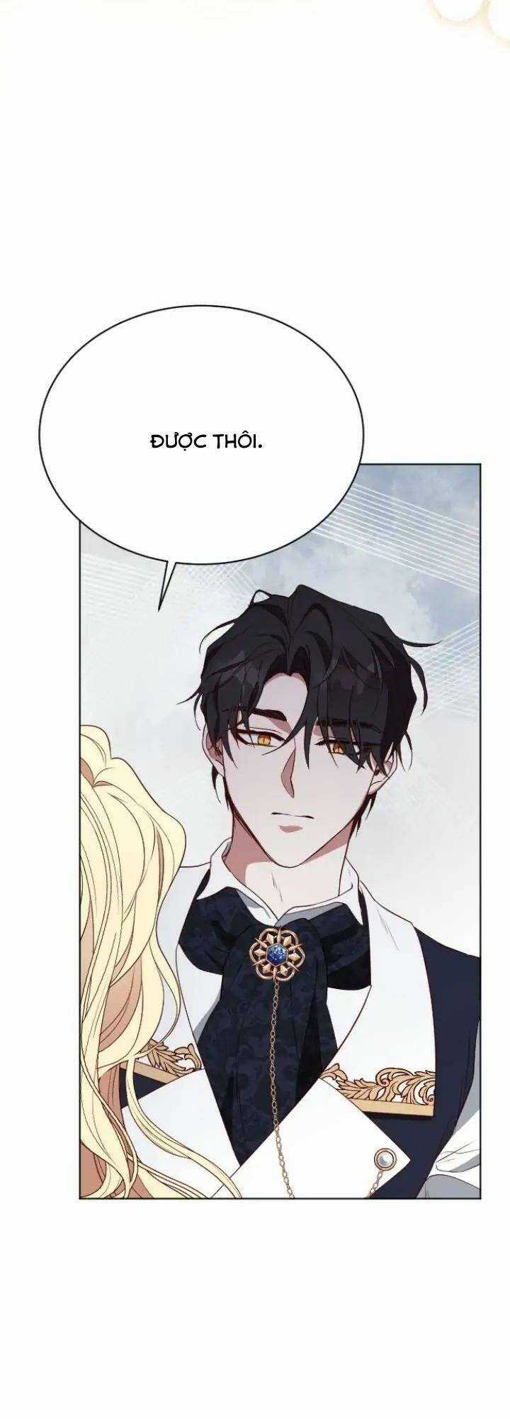 Hoa Dã Thú - Chapter 26 - Trang 33