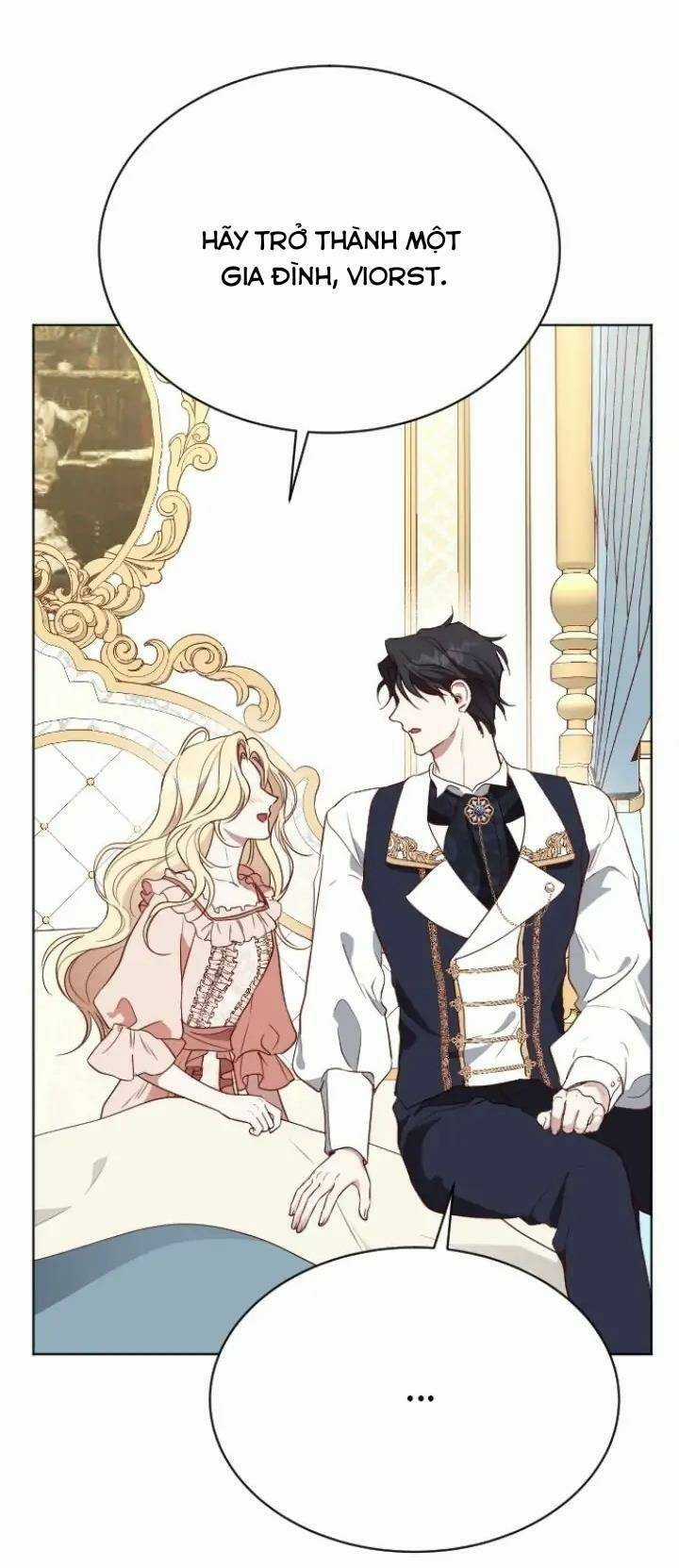 Hoa Dã Thú - Chapter 26 - Trang 34