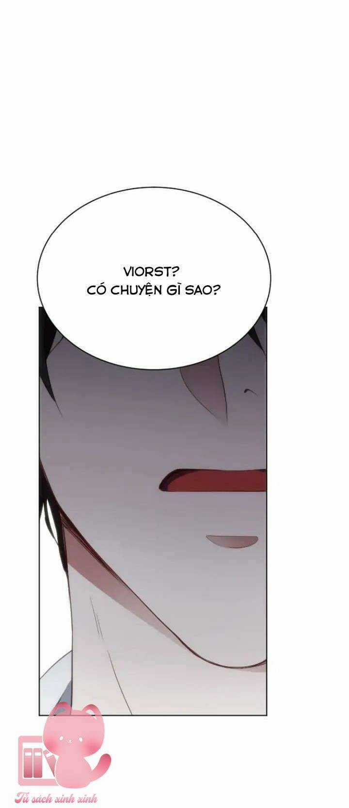 Hoa Dã Thú - Chapter 26 - Trang 35