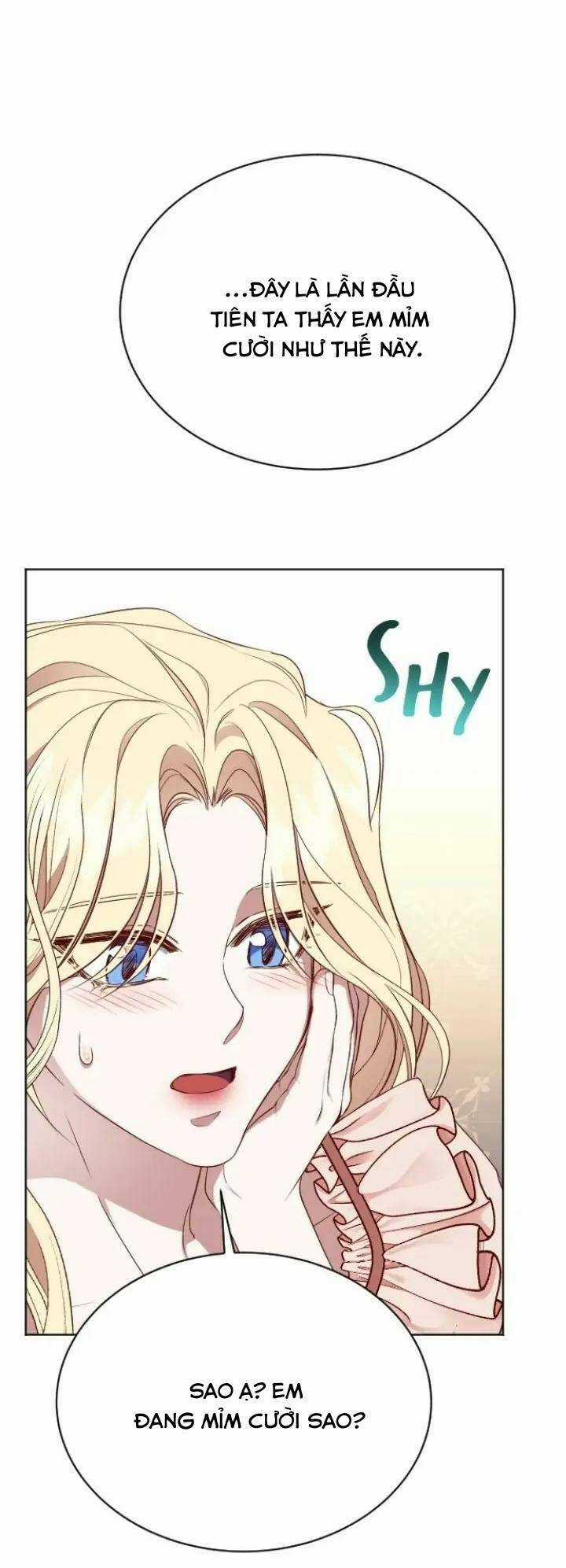 Hoa Dã Thú - Chapter 26 - Trang 37