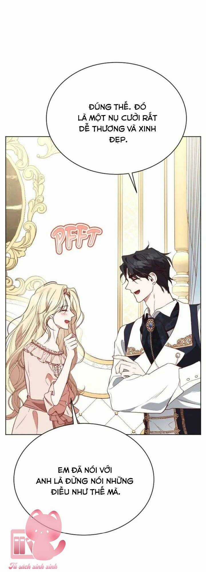 Hoa Dã Thú - Chapter 26 - Trang 38
