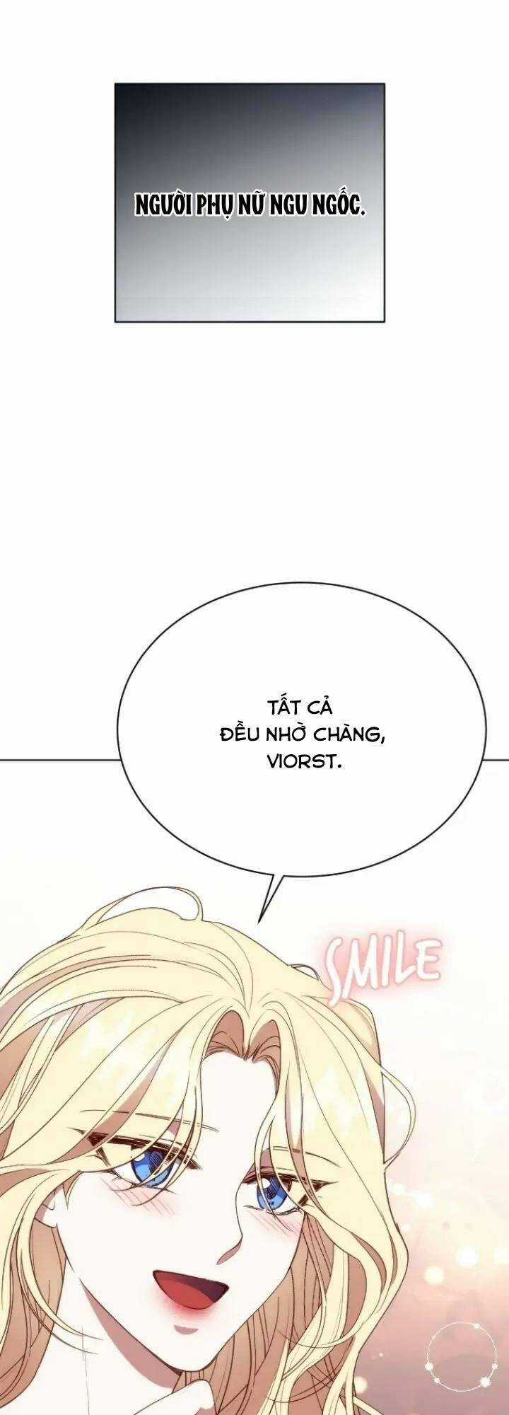 Hoa Dã Thú - Chapter 26 - Trang 39