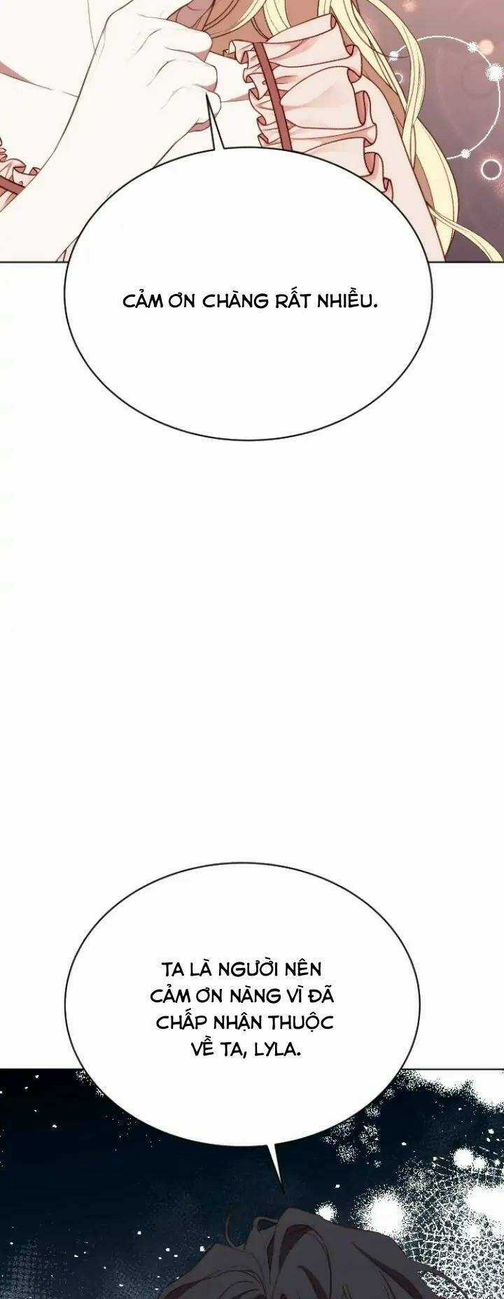 Hoa Dã Thú - Chapter 26 - Trang 40