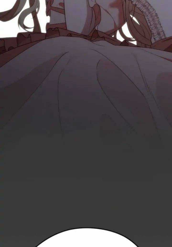 Hoa Dã Thú - Chapter 26 - Trang 5