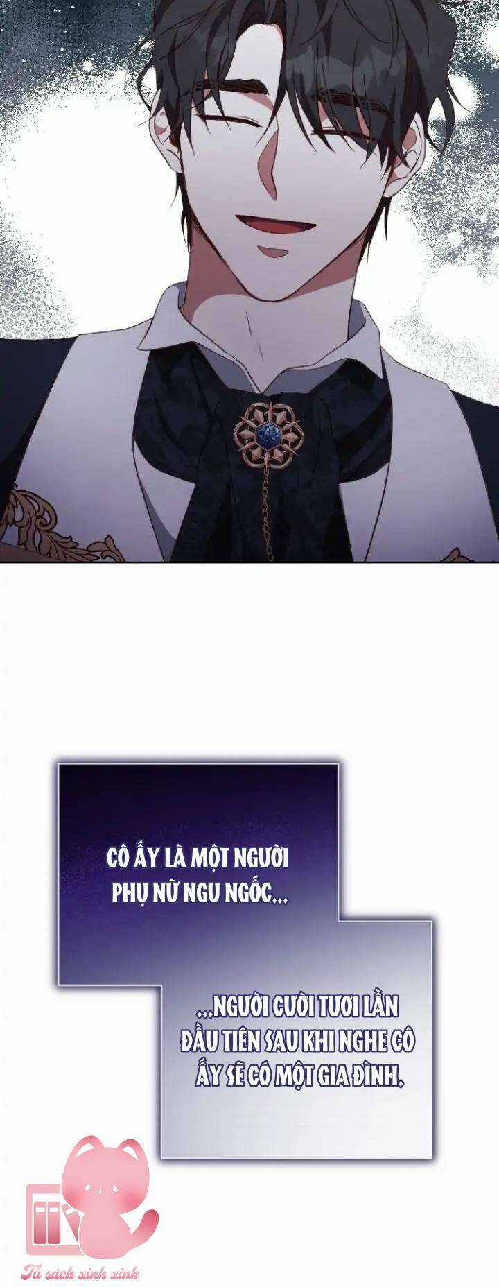 Hoa Dã Thú - Chapter 26 - Trang 41