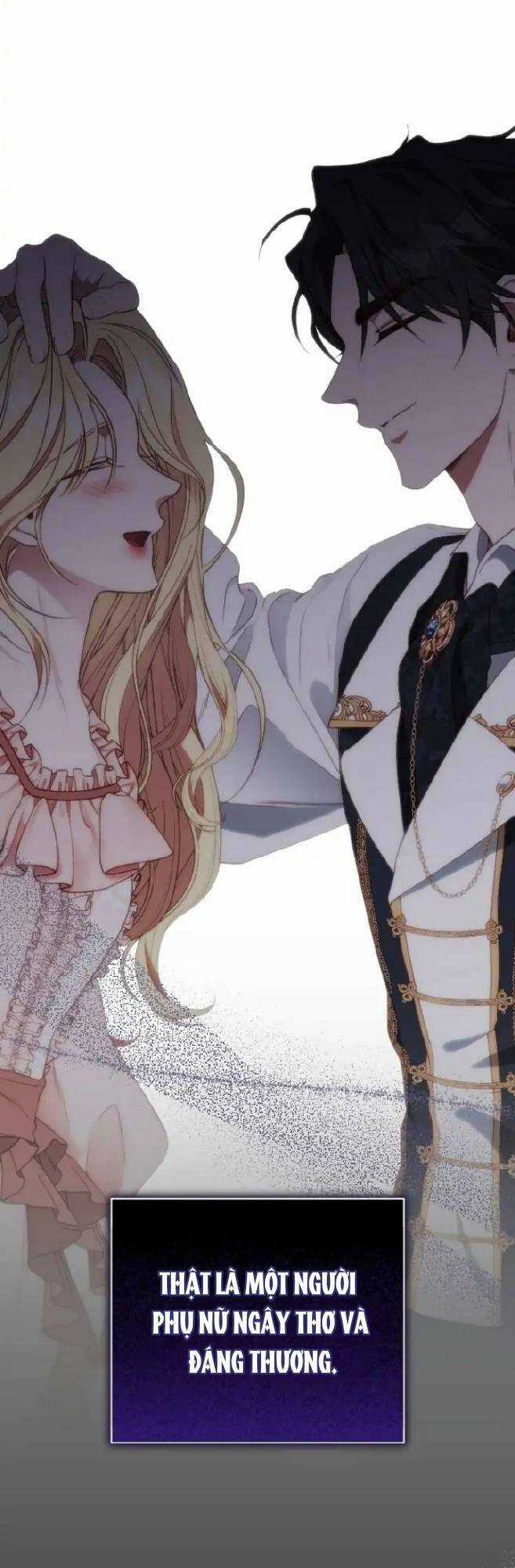 Hoa Dã Thú - Chapter 26 - Trang 42