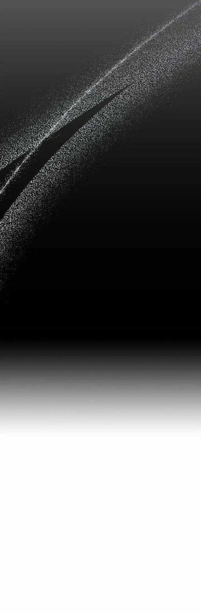 Hoa Dã Thú - Chapter 26 - Trang 43