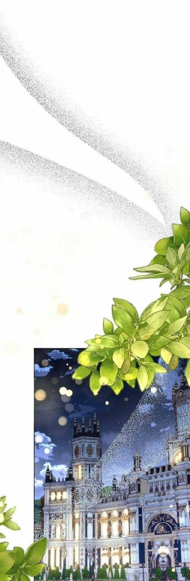 Hoa Dã Thú - Chapter 26 - Trang 44