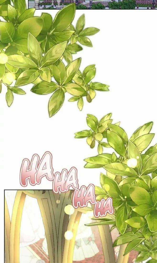 Hoa Dã Thú - Chapter 26 - Trang 45