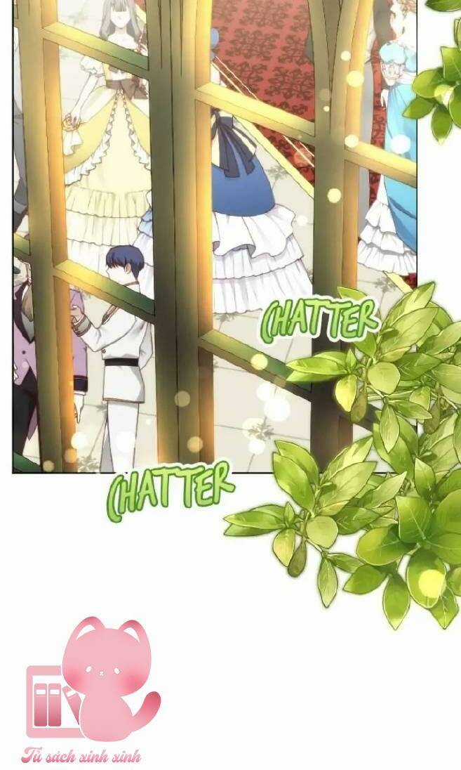 Hoa Dã Thú - Chapter 26 - Trang 46
