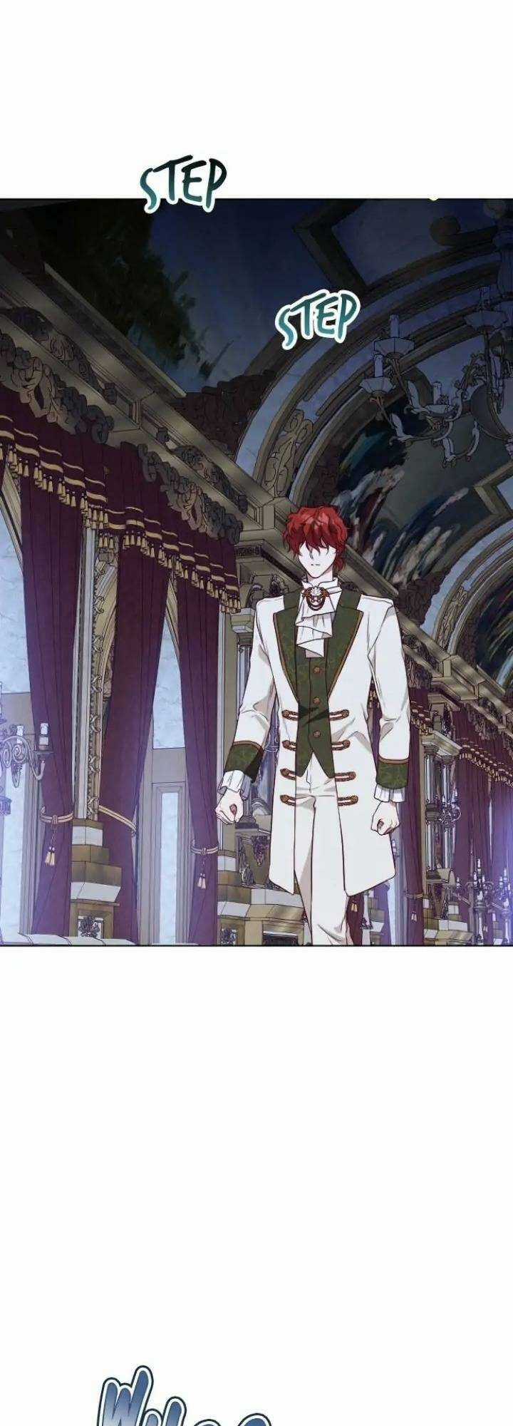 Hoa Dã Thú - Chapter 26 - Trang 47