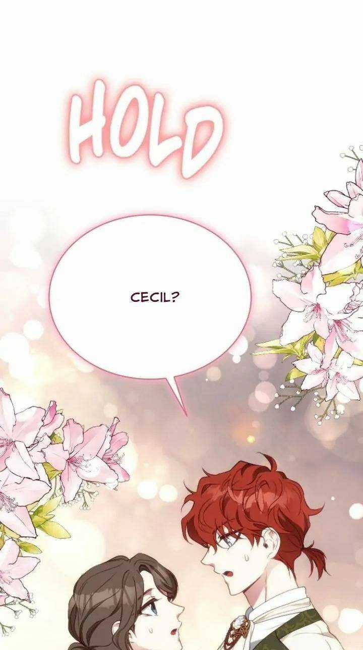 Hoa Dã Thú - Chapter 26 - Trang 49