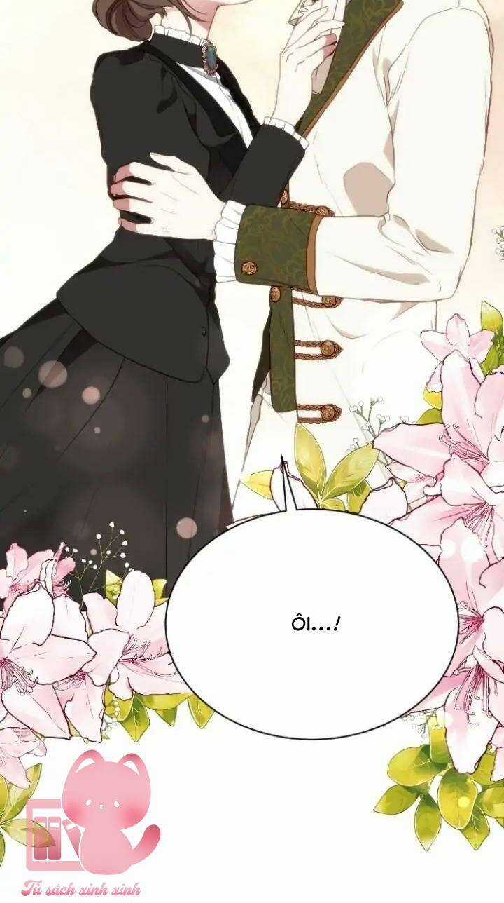 Hoa Dã Thú - Chapter 26 - Trang 50