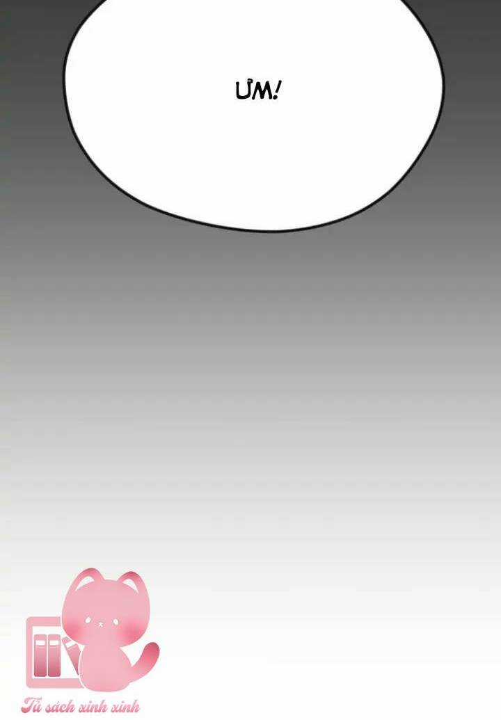 Hoa Dã Thú - Chapter 26 - Trang 6