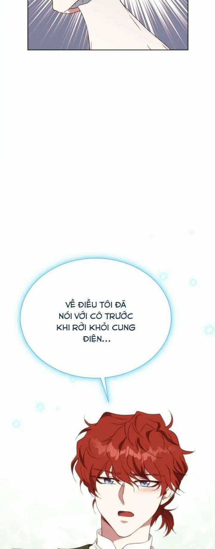 Hoa Dã Thú - Chapter 26 - Trang 52