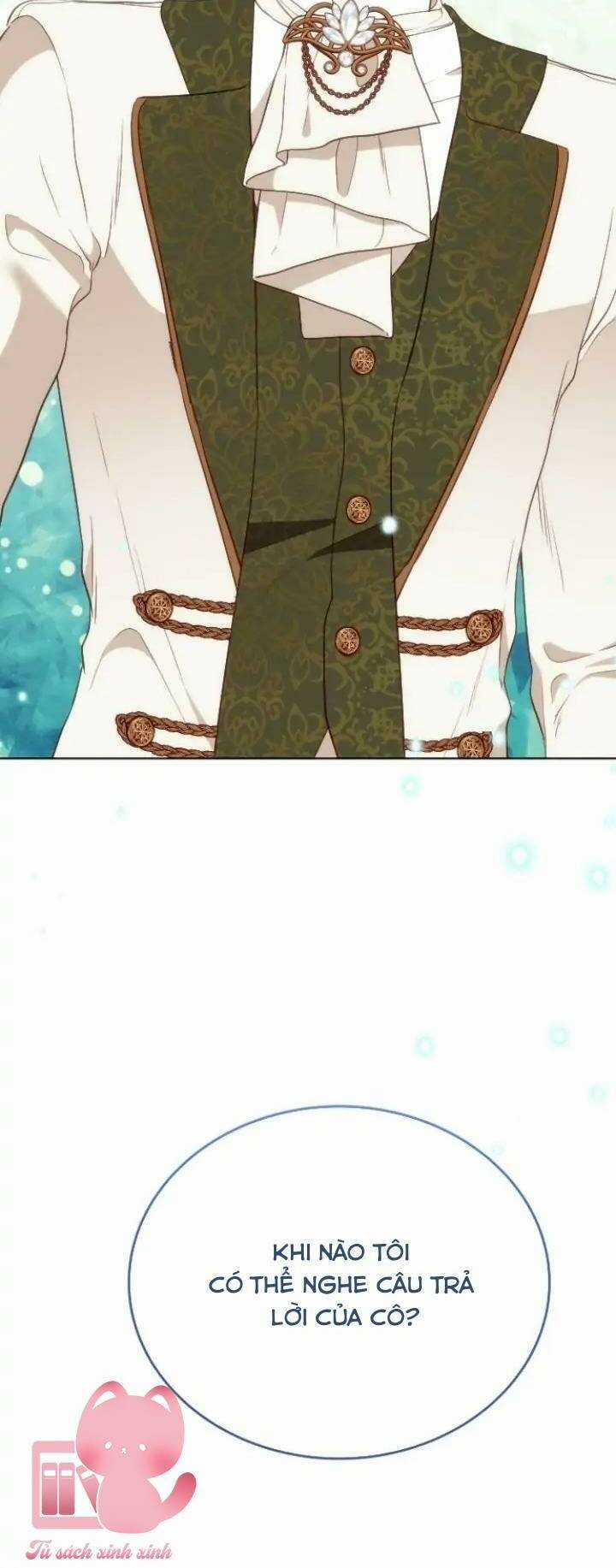 Hoa Dã Thú - Chapter 26 - Trang 53