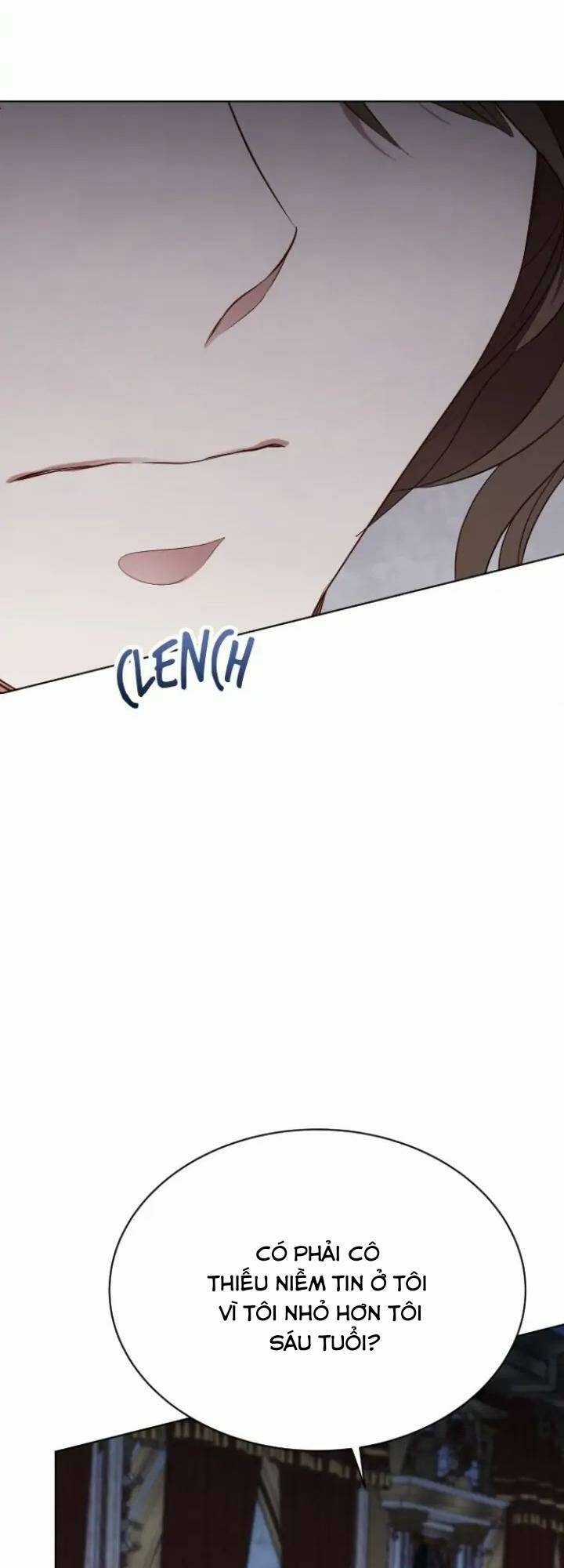 Hoa Dã Thú - Chapter 26 - Trang 54