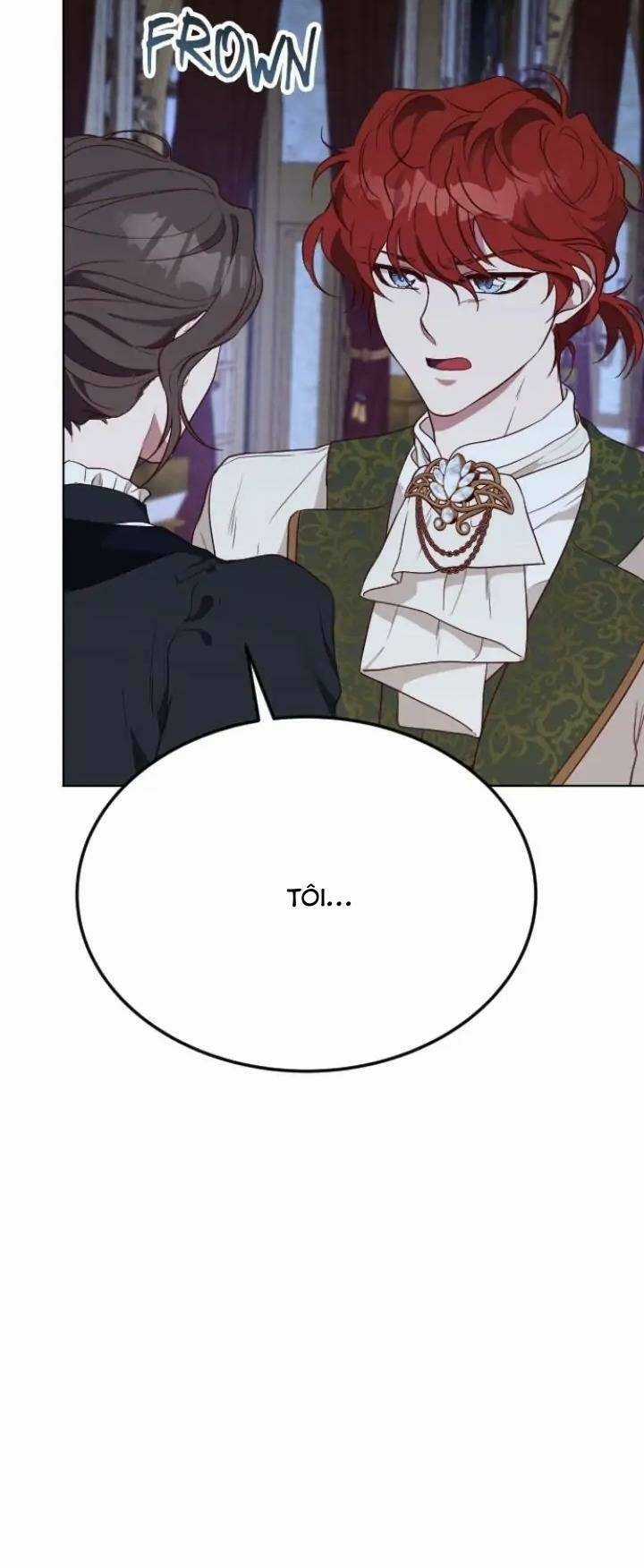 Hoa Dã Thú - Chapter 26 - Trang 55