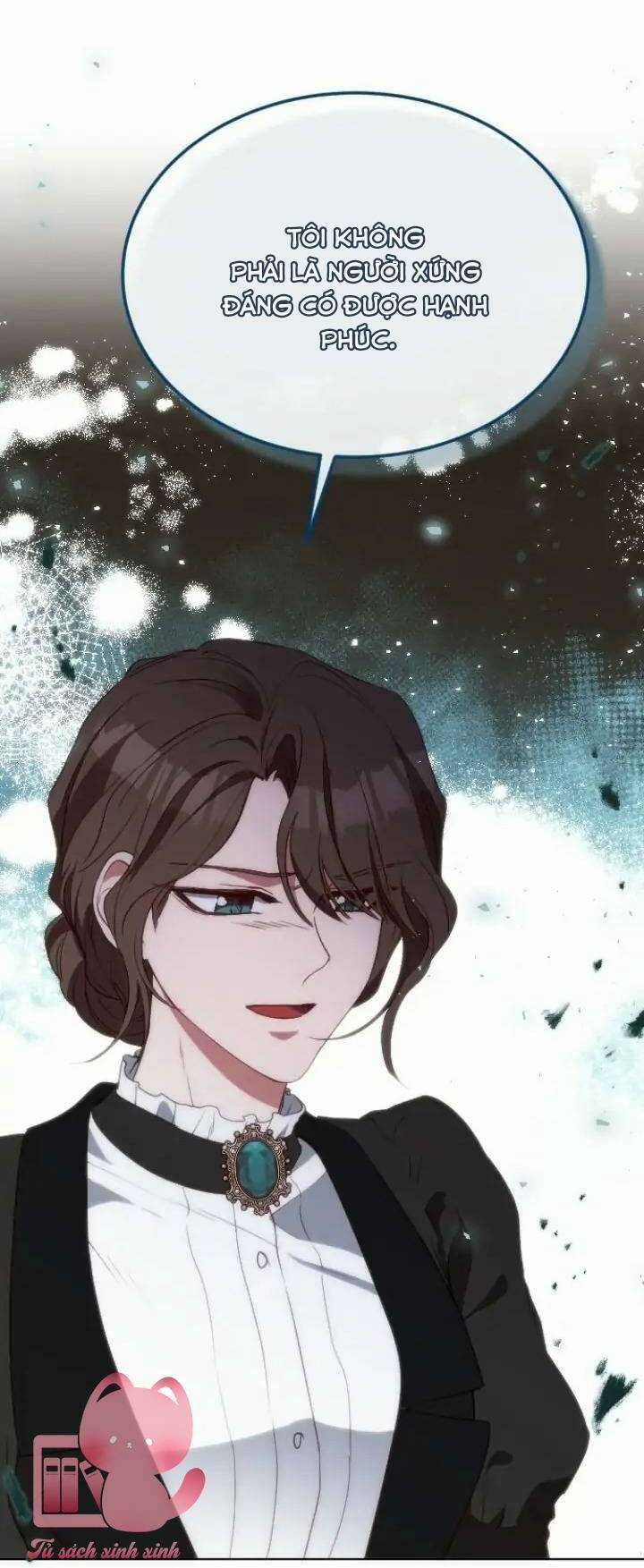 Hoa Dã Thú - Chapter 26 - Trang 56