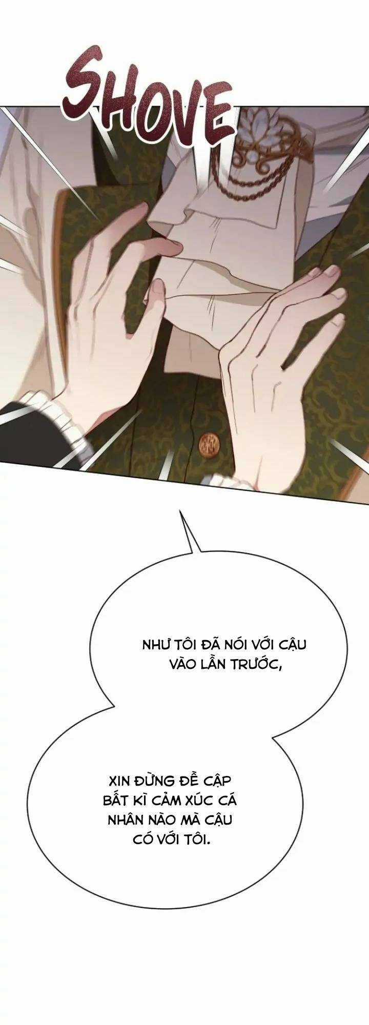 Hoa Dã Thú - Chapter 26 - Trang 58