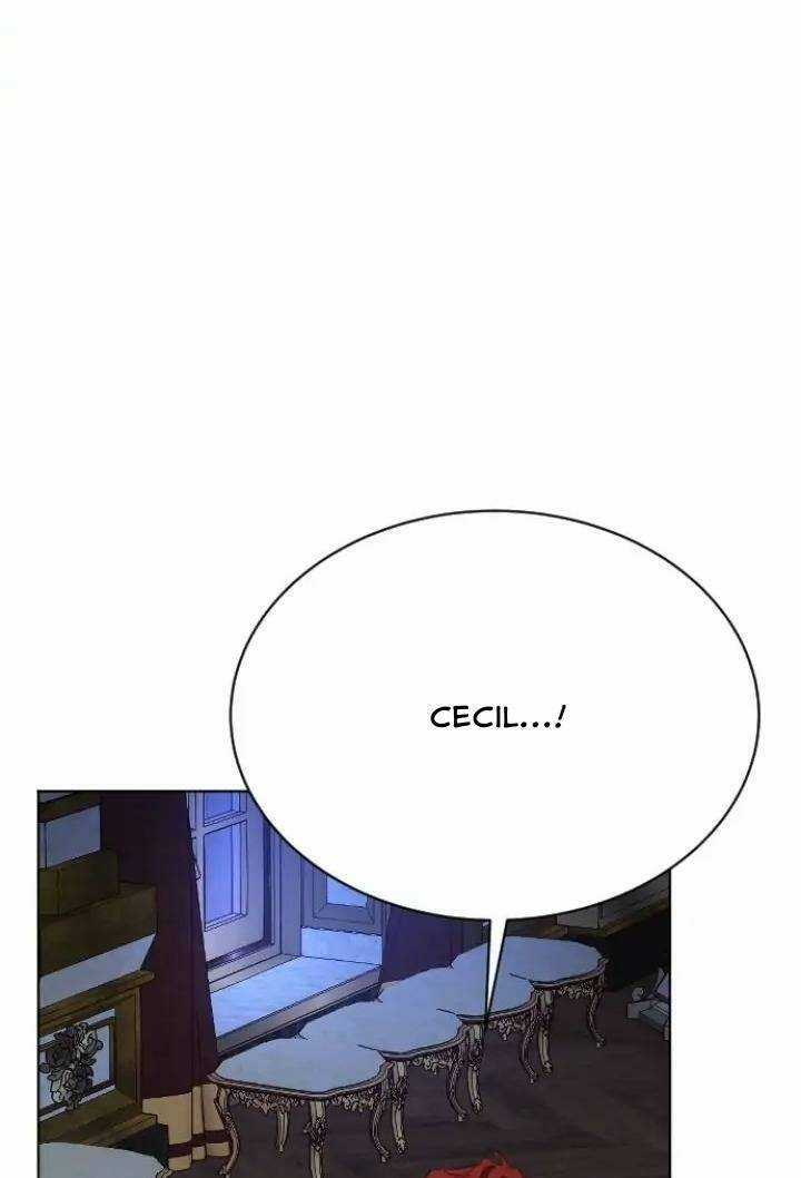 Hoa Dã Thú - Chapter 26 - Trang 59