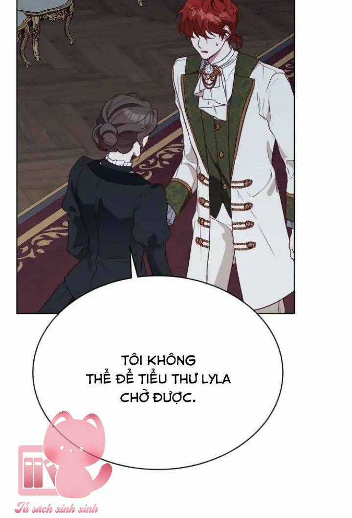 Hoa Dã Thú - Chapter 26 - Trang 60