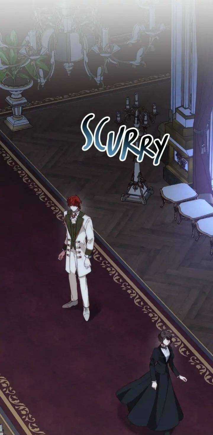 Hoa Dã Thú - Chapter 26 - Trang 62