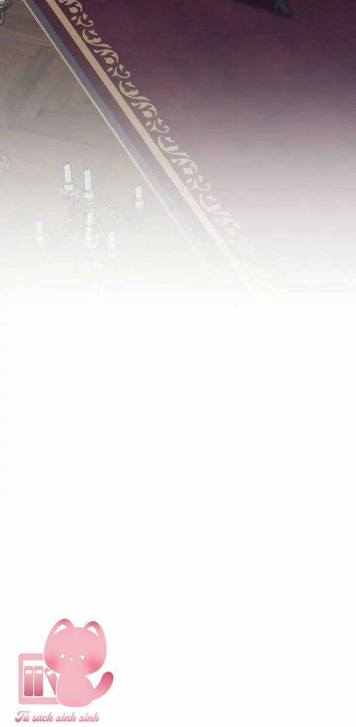 Hoa Dã Thú - Chapter 26 - Trang 63