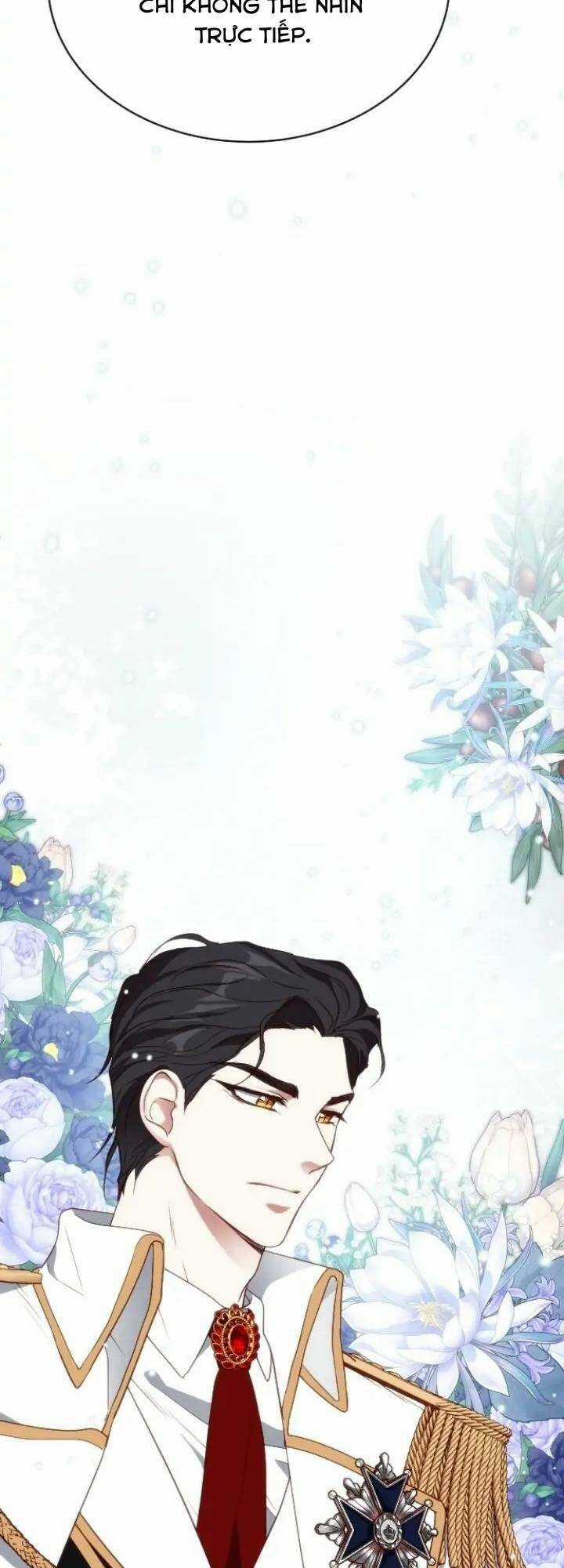 Hoa Dã Thú - Chapter 26 - Trang 65
