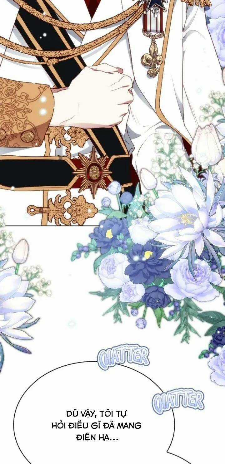 Hoa Dã Thú - Chapter 26 - Trang 66