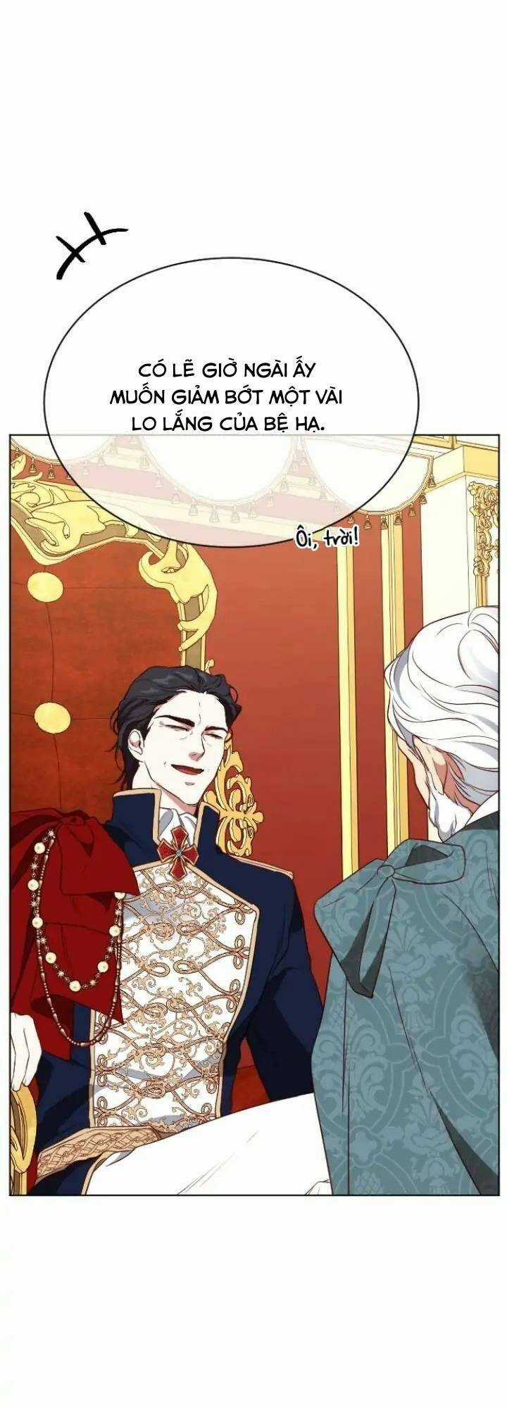 Hoa Dã Thú - Chapter 26 - Trang 68