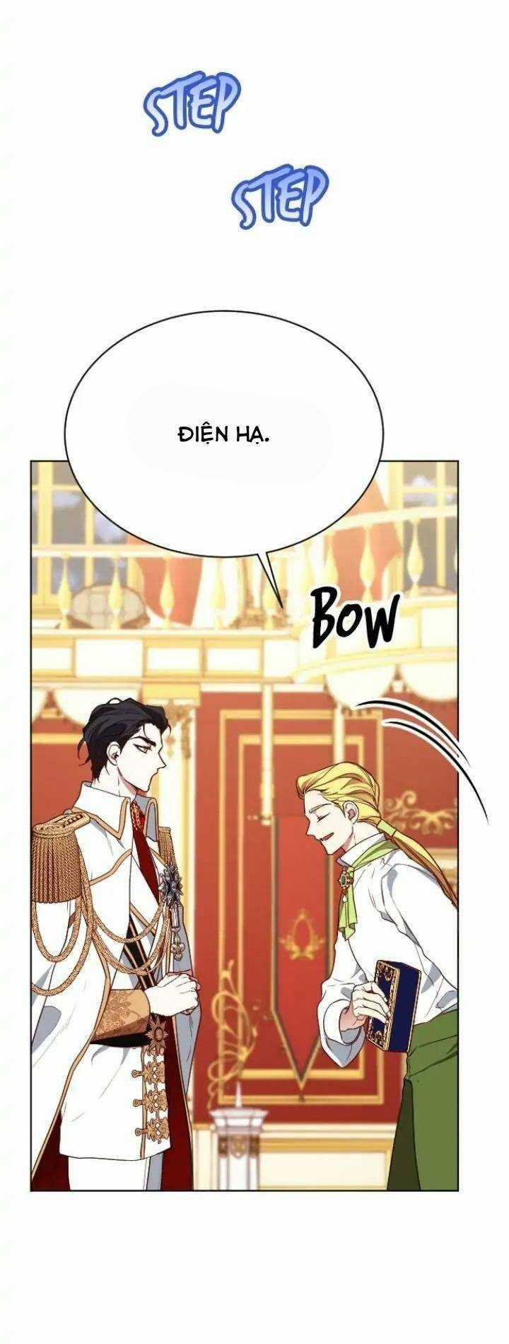 Hoa Dã Thú - Chapter 26 - Trang 69