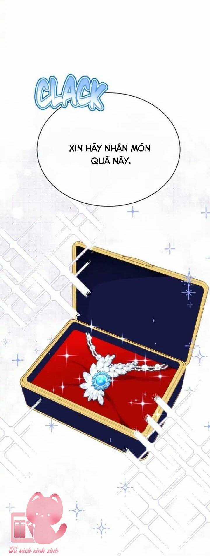 Hoa Dã Thú - Chapter 26 - Trang 70