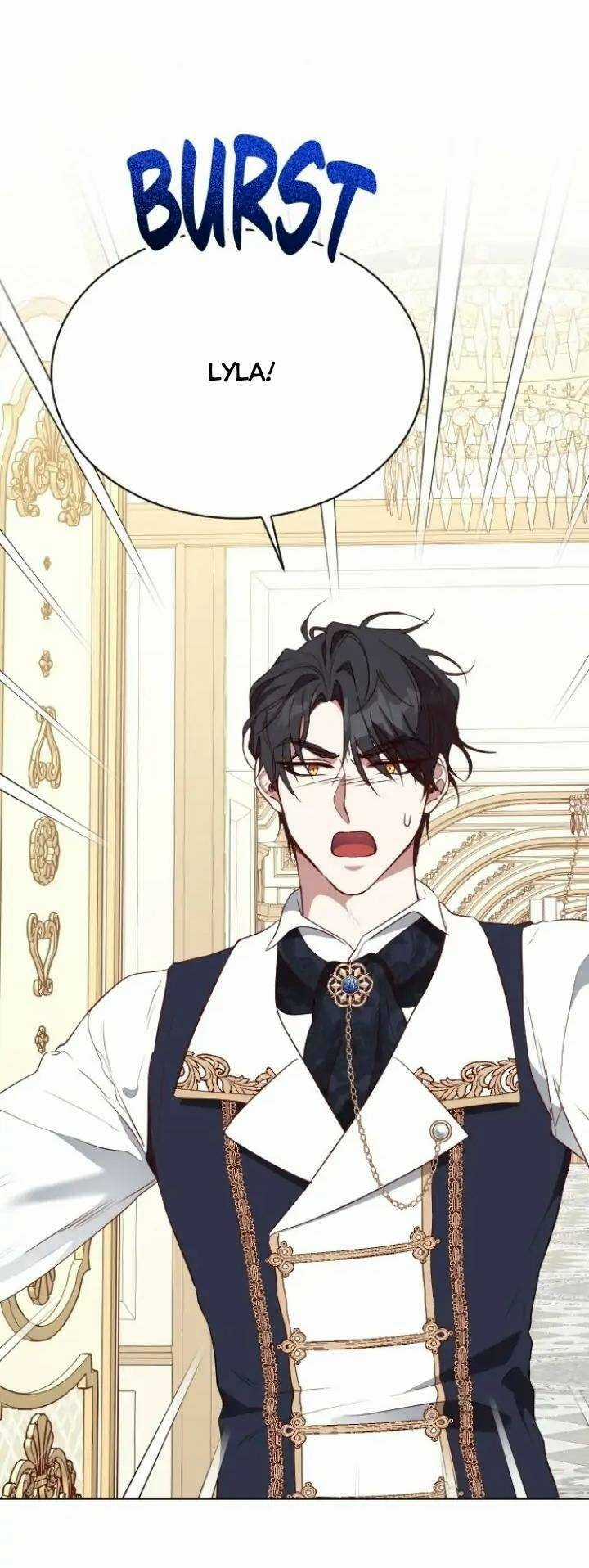 Hoa Dã Thú - Chapter 26 - Trang 8