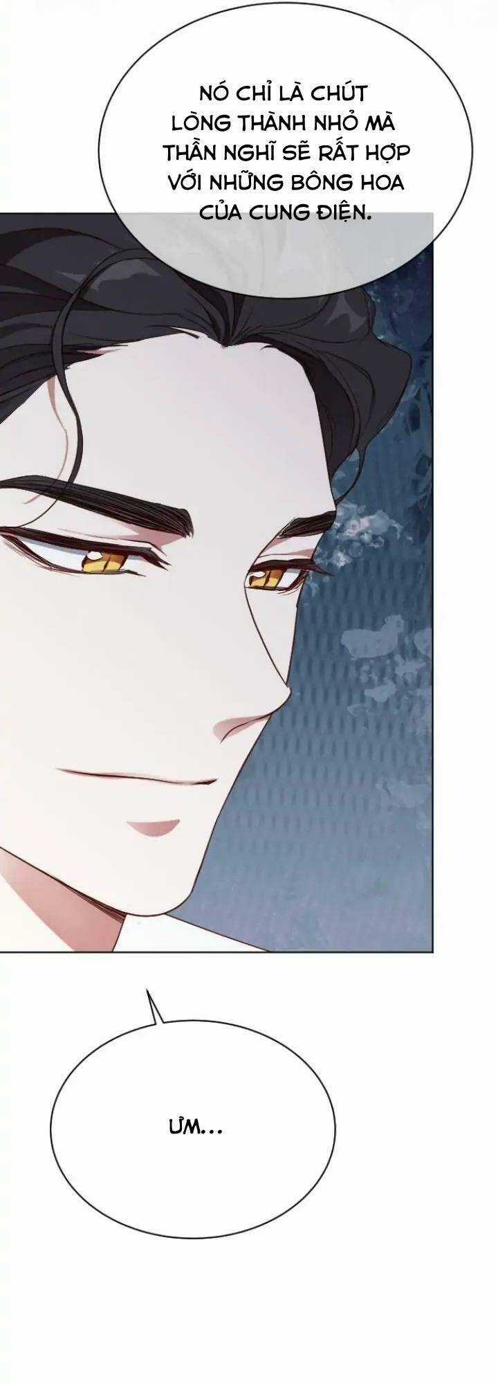 Hoa Dã Thú - Chapter 26 - Trang 71