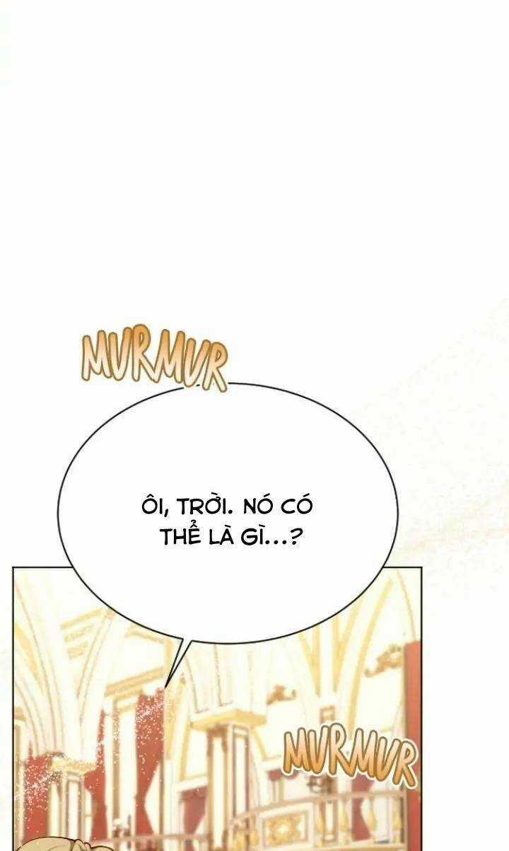 Hoa Dã Thú - Chapter 26 - Trang 72